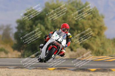media/Nov-28-2022-Moto Forza (Mon) [[c5a51e62ca]]/B Group/Session 3 (Turn 7)/